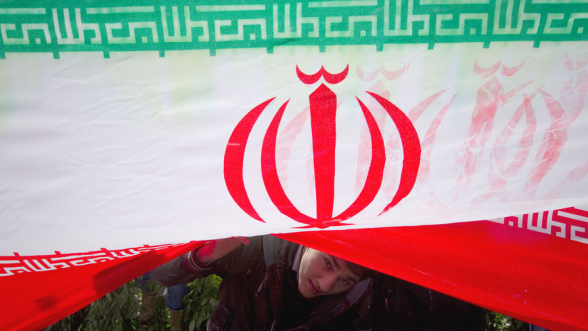 И. о. президента Ирана учредил 6 спецкомитетов для управления страной