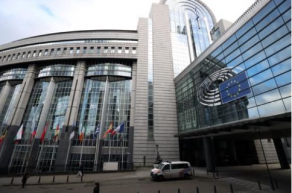 ЕС намерен 25 июня начать официальные переговоры о приеме Молдовы и Украины