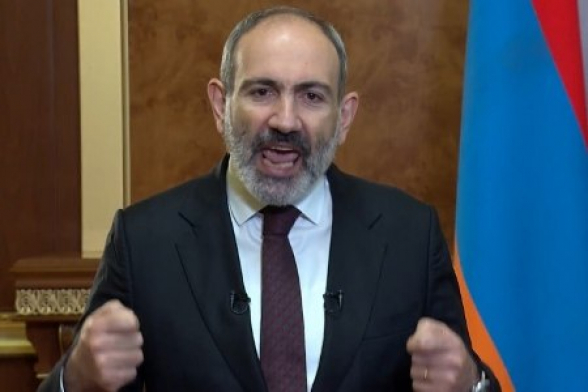 Գործսարքոցի, գլուխարդուկոցի և ինքնախայտառակում՝ մինչև վերջ․ «Կարճ ասած» (տեսանյութ)